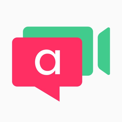 appear.in - Video Meetings