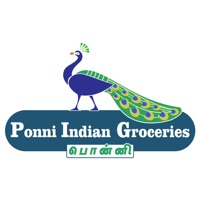 Ponni pour PC
