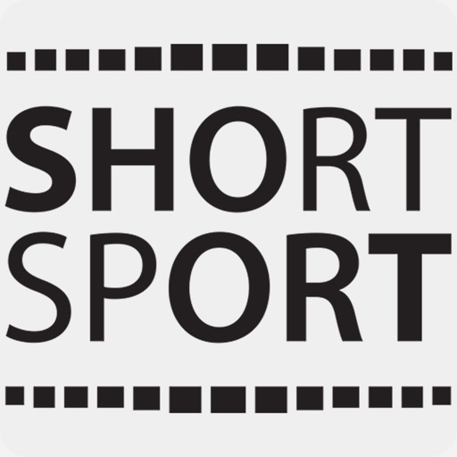 ShortSport