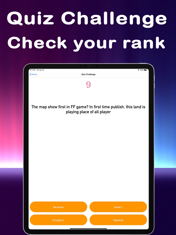 Diamond CuBe for FreeFirer