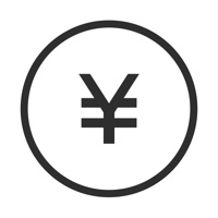 簡単おこづかい帳 - 家計簿・収支管理アプリ -