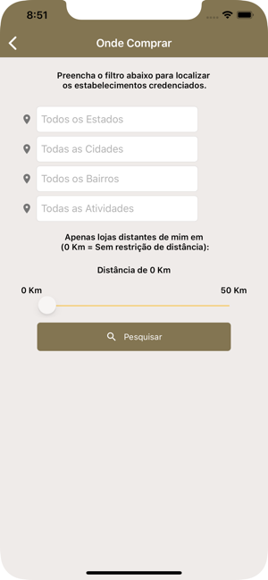 Cartão LeCard(圖7)-速報App