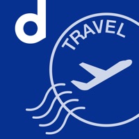 dトラベル-国内ホテル・旅館・宿の検索＆宿泊予約アプリ apk