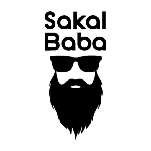 Sakal Baba