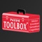 *** Important Hardware Note: iPads (2013 and newer models) with 9