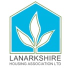 Lanarkshire Housing