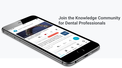 How to cancel & delete INSIGHTS Dental from iphone & ipad 1