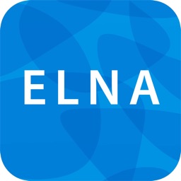 ELNA by AM.EI