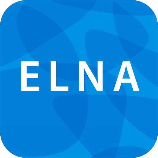 ELNA by AM.EI icon