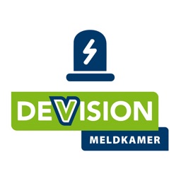 Devision Alarm