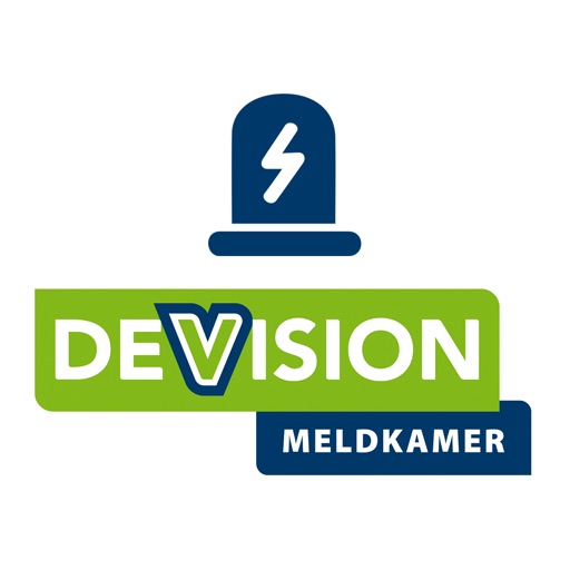 Devision Alarm