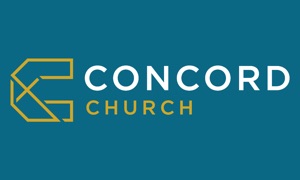 Concord Church Online