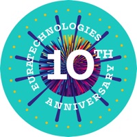 EuraTech10 pour PC