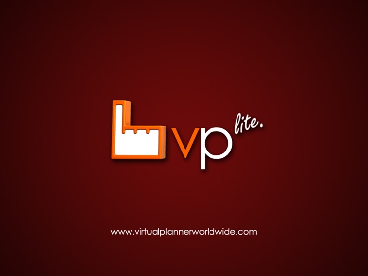 VPlite WBarcelona