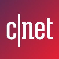 CNET app not working? crashes or has problems?