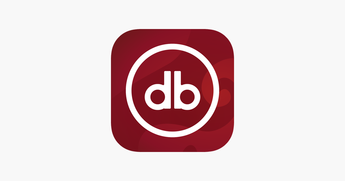 Demirbank Kg On The App Store