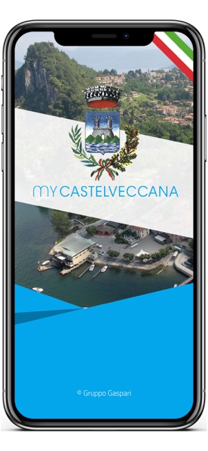 MyCastelveccana(圖1)-速報App