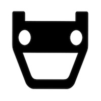 WeThoong pour PC