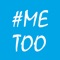 Sharing happy and bad moments in your life with your close contacts is easy with #MeToo App