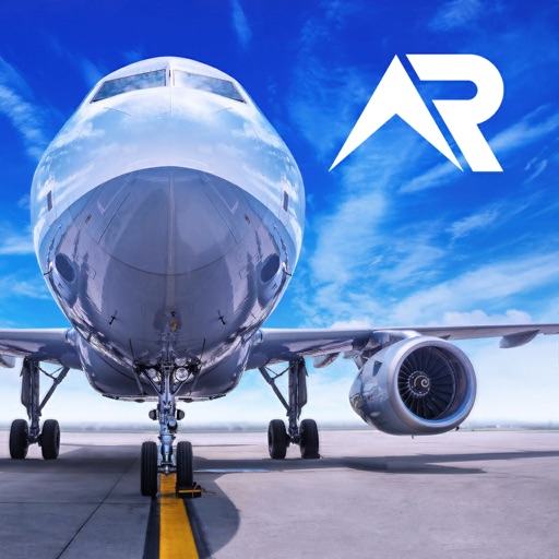 airlinecommander rortos com download free