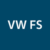 VW Financial Services Banking app funktioniert nicht? Probleme und Störung