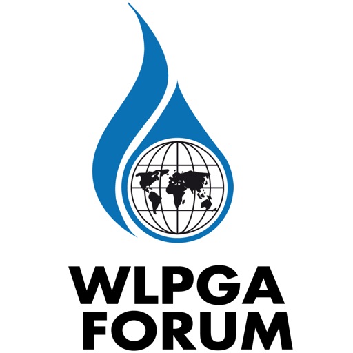 WLPGA Forum icon