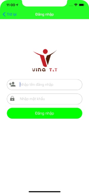 Check Vina T&T(圖6)-速報App