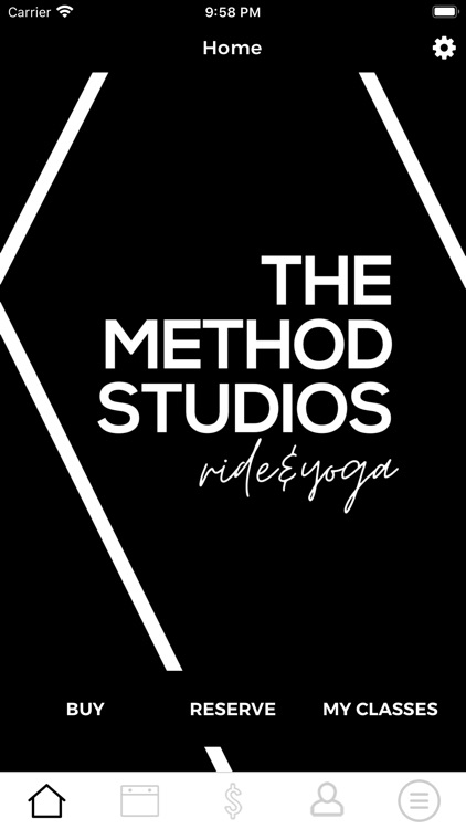 Method Studios