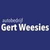 Autobedrijf Gert Weesies