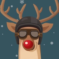 Reindeer Racer AR pour PC
