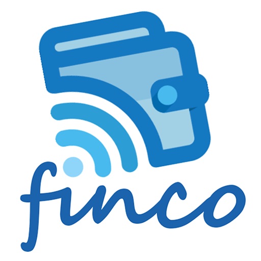 Finco Money