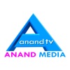 Anand Media TV