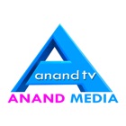 Anand Media TV