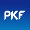 PKF