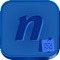 The Ciright enterprise notes app allows a sales and project management community to efficiently and securely share notes related to projects