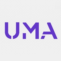 UMA Book - Meeting Assistant apk