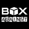 Box Against ...
