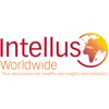 Intellus Worldwide