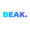 Beak is an application for you to discover, explore and buy unique and quality items that match your personality