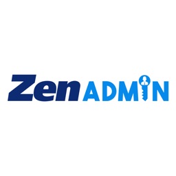 ZenAdmin