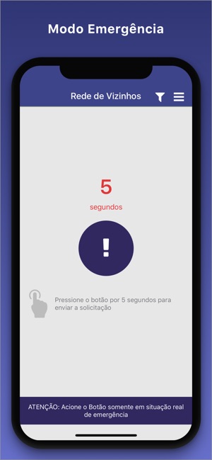 Rede de Vizinhos(圖6)-速報App