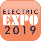 EAP Electric Expo 2019 App