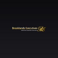 Brooklands Executives pour PC