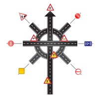 Kursum Sürücü Kursu Programı pour PC