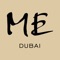 Icon ME Dubai