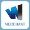 WavPay Merchant