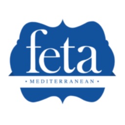 Feta Mediterranean