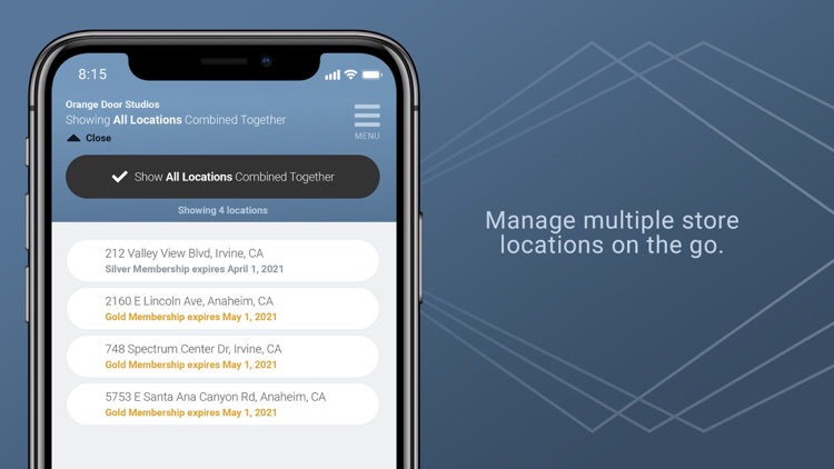 Stuller First® screenshot-7
