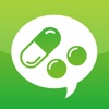 移植生活：服薬管理・お知らせアプリ