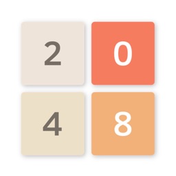 2048 Puzzle Game Online Balls